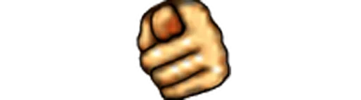 Эмодзи фига