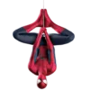 Емодзі телеграм Spider Man