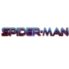 Telegram emojisi «Spider Man» 🕷️