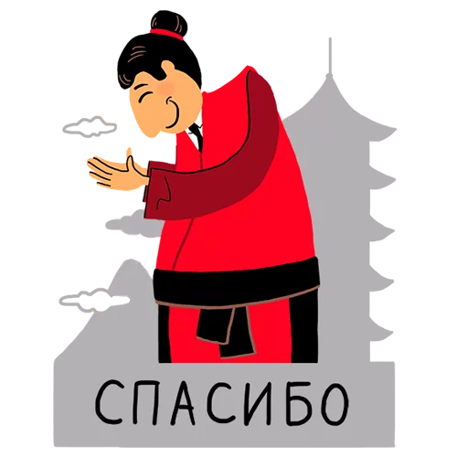 rosbank_team stiker 🙌