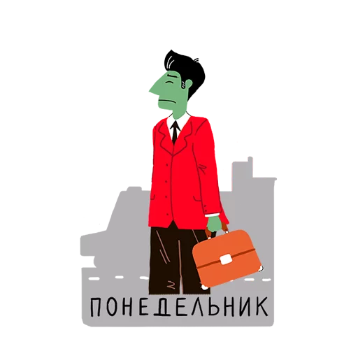 rosbank_team stiker 😨