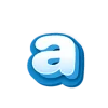 Telegram emoji rubtsova Amoji