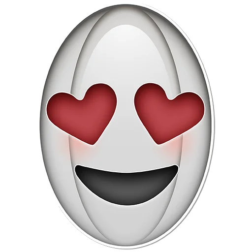 Rugby Emoji stiker 😍