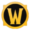 Warcraft Rumble emoji 🌐