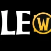 Warcraft Rumble emoji 🌐