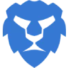 Telegram emoji «Warcraft Rumble» 🦁