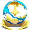 Warcraft Rumble emoji ✨