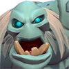 Warcraft Rumble emoji 🧟‍♂️