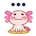Руру emoji 🫥