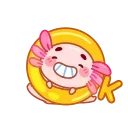 Руру emoji 👌