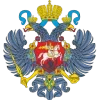 GloryToRussia emoji 🦅