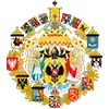 GloryToRussia emoji 🦅
