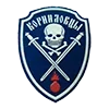 GloryToRussia emoji 🇷🇺