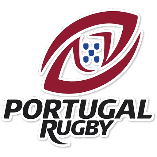 Стікер Rugby World Cup 2023 🇵🇹