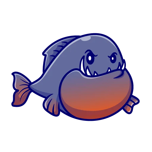 Рыбовы emoji 😡