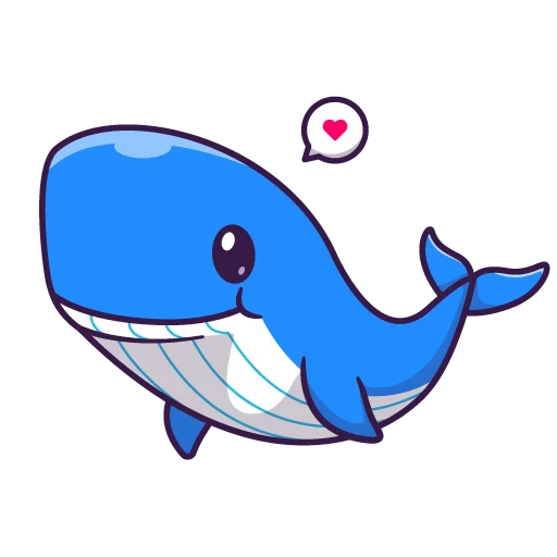 Рыбовы emoji ❤️