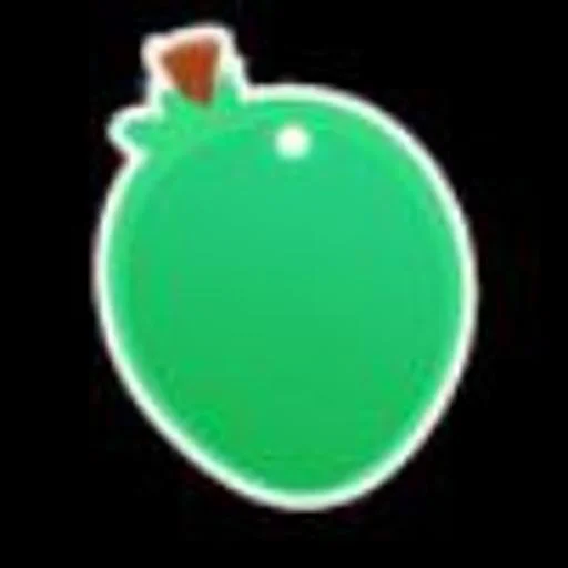 Стикер Telegram «Slime Rencher and Slime Rencher 2» ⭐️