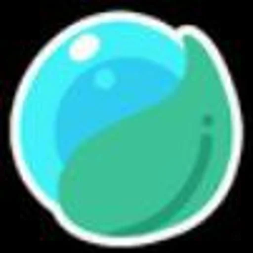 Стікер Telegram «Slime Rencher and Slime Rencher 2» ⭐️