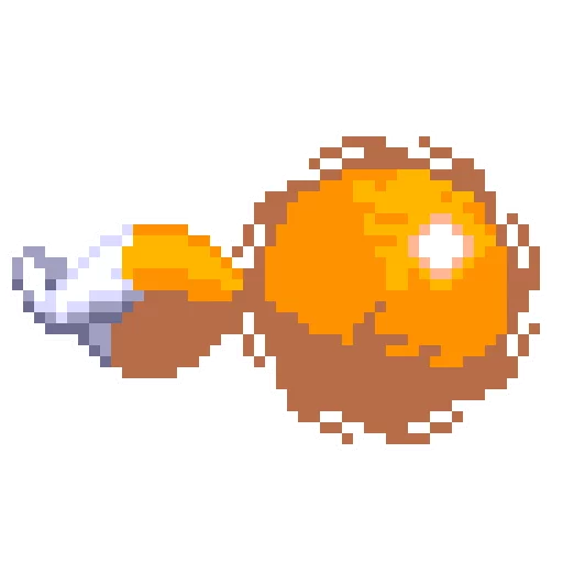 Sonic 3 and Knuckes Tails emoji 🔶