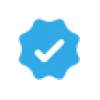 Telegram emojisi «SCAM» ✅