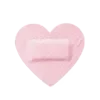 Hearts emoji 🥛