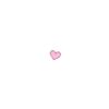 Hearts emoji 🌟