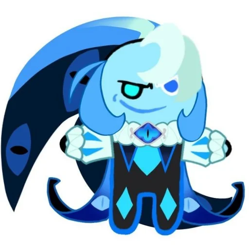 5 Telegram Sticker 😍 from «Шмилк» pack