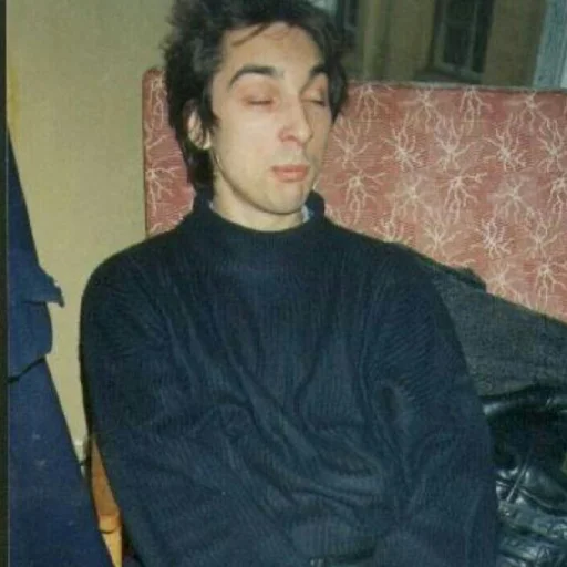 Photos at Могила Михаила Горшенёва - Округ Пискарёвка - 158 visitors