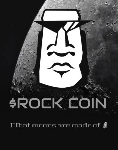 ROCK COMMUNITY emoji 👏
