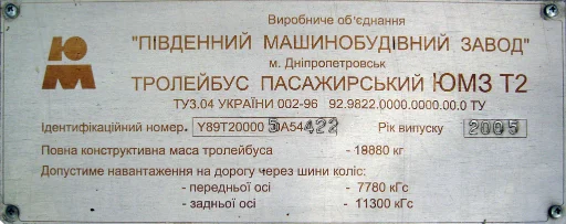 Telegram stiker «Городской Транспорт» ▪️