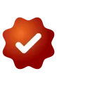 Telegram emoji Status
