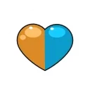 Telegram emoji STICK1 7 emoji