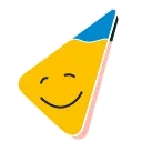 Surf Liqud emoji ☺️