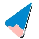 Surf Liqud emoji 🏄‍♂