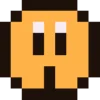 Stardew Valley emoji 😮