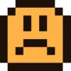 Stardew Valley emoji 🙁
