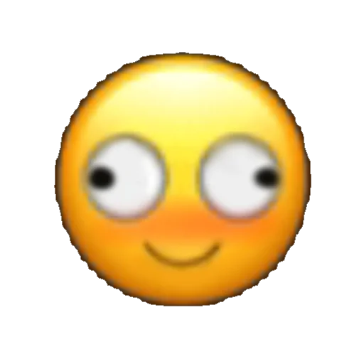 Сахарок лайф emoji 🤓