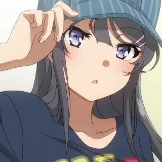 Mai The Wrongdoer