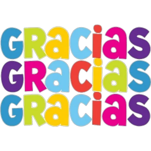 Saludos casuales by Vane ♾ emoji 😊