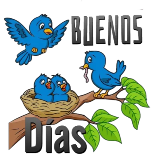 Saludos Variados by Vane ♾ emoji ☀️