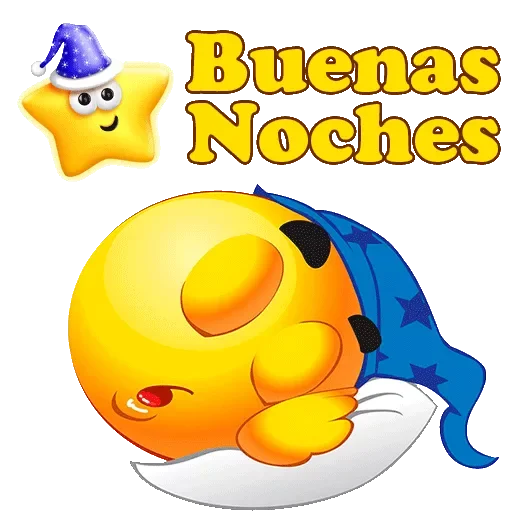 Saludos Variados by Vane ♾ emoji 💤