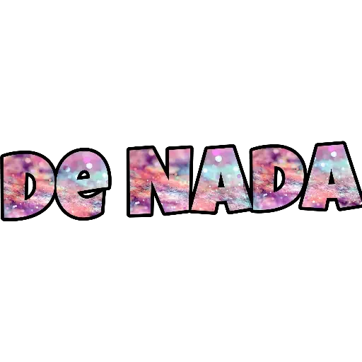 Saludos Variados by Vane ♾ sticker 👍
