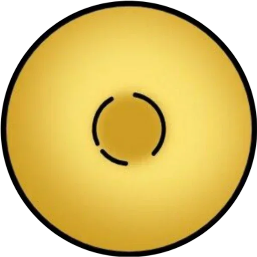 Samsara Karma emoji 👁