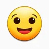 Samsung animated emoji emoji 😉