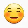Эмодзи Samsung animated emoji 😊