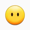 Эмодзи Samsung animated emoji 😶