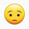 Эмодзи Samsung animated emoji 🤯
