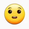 Эмодзи Samsung animated emoji 😲