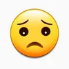 Samsung animated emoji emoji 😥