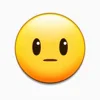 Эмодзи Samsung animated emoji 😡